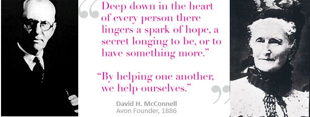 davidhmccmisspfalbee